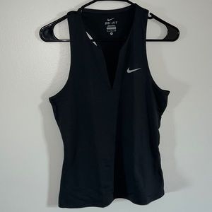 Nike Dri-Fit Tank